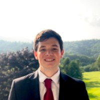 Cristian Zambrano