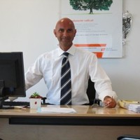 Alberto Calo'