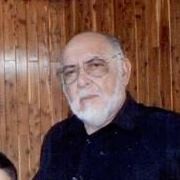 Roberto Bermejo