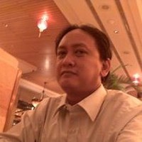 oki basuki