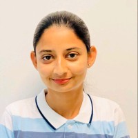 Jasveer Kaur