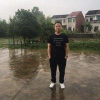 汤光亮