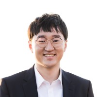 Eunseong Moon