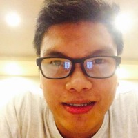John Paul Payumo