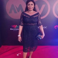 Abimbola Fatukasi