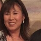 Masae Wooters
