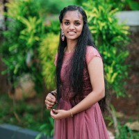 Abhirami K