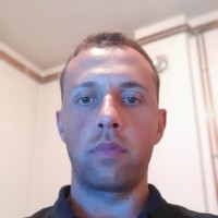 Aleksandar Jovanovic