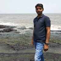 Deepak Tyagi