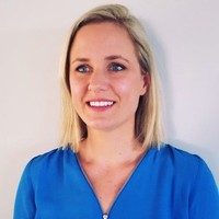 Melissa Storer (Nee Connell)