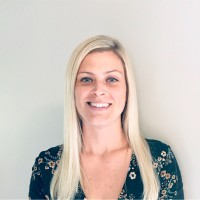 Maria Grootenboer, Chrp