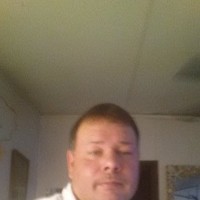 Jonathan Infinger