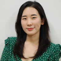 Sunhaeng Lee