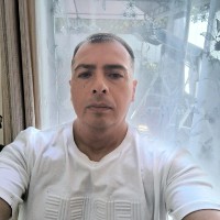 Juan Aguirre Alvarado