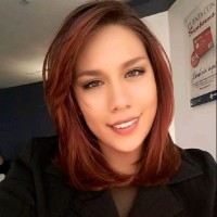 Marybell Navarro