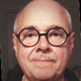 Uffe Sorensen