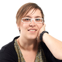Nadia González Hueso