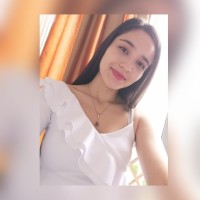Michelly Paola Johana Guzmán Castillo