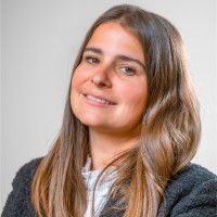 Marta Maiocchi