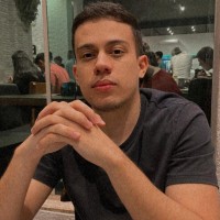 Fabio Siqueira De Araujo