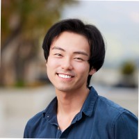 Gordon Chan