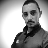 Luca Sassi