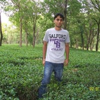 ankush dhiman