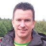 Anders Molinder