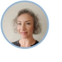 Sandra Jongenotter-Vermeulen