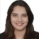 Anuradha S.