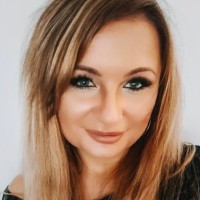 Roksana Burdzińska