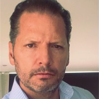 Andres Felipe Montoya