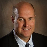 Chris Klingenberg