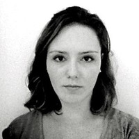 Tatiana Galletta