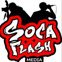 soca flash