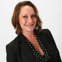 Kimberly Murphree