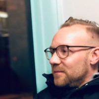 Aeppli Matthias