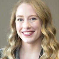 Marissa Horn