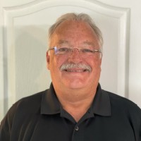Keith Hadden, P.E.