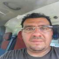 michael Lellouche