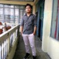 prem chetri