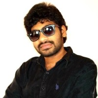 Charan Raj
