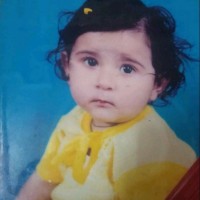 Rohit Brar