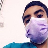 Ayoub Bendabra