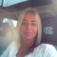 Dawn Gregory