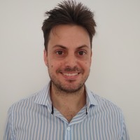 Gonzalo Crespo