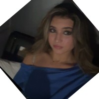 Jessica Molloy