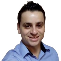 Willian Coimbra