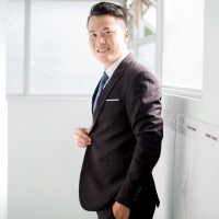 Thanh Tung Nguyen