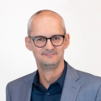 Dan Megelick, Fsa, Ea, Cera, Maaa